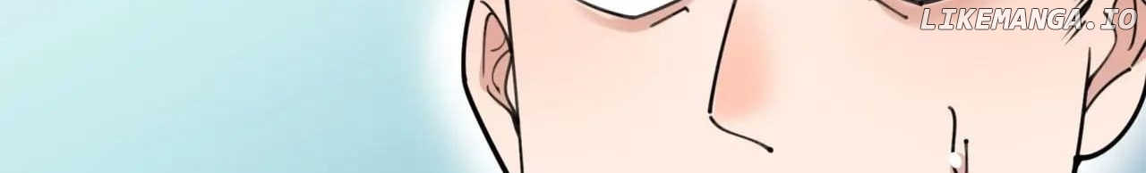 Daddy President Is Too Hard To Deal With Chapter 137 - page 30